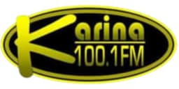 Radio Karina