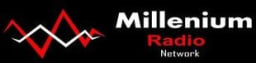 Millenium Radio
