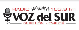 Radio Voz del Sur