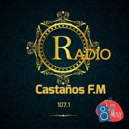 Radio Castaño FM
