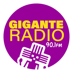 Gigante Radio