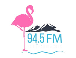 Radio Parinacota