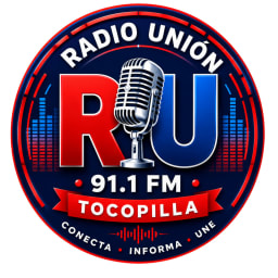 Radio Unión Tocopilla