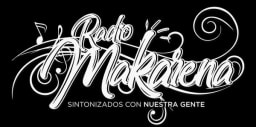 Radio Makarena