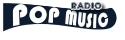Radio Pop Music