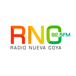 Radio Nueva Coya