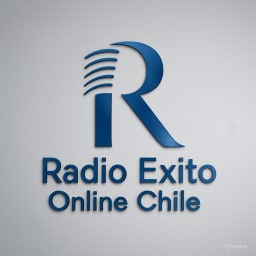 Radio Éxito