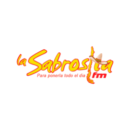 La Sabrosita Paillaco
