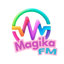 Radio Magika FM