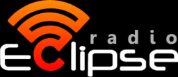 Eclipse FM