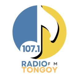 Radio Tongoy FM