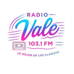 Radio Vale FM