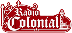 Radio Colonial