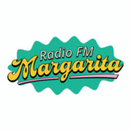 Margarita FM