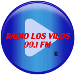 Radio Los Vilos