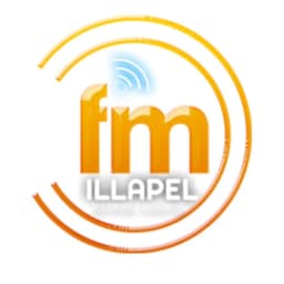 Radio Illapel FM