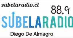 Subelaradio