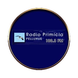 Radio Primicia