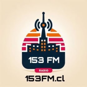 153° FM Radio