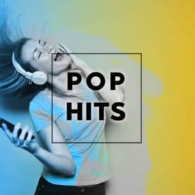 Pop Hits (Unlimited Radio FM)