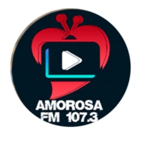 Amorosa FM 107.3