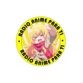 Anime Para Ti Radio