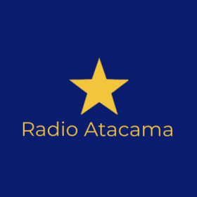 Radio Atacama