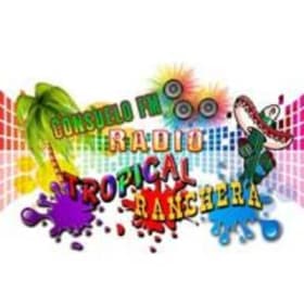 Consuelo FM