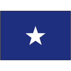 Radio Estrella