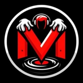 DJDiabloMasterMix