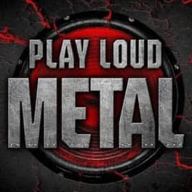 DSS Delamuerte Streaming Sangre