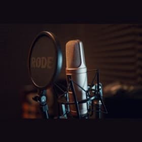EcoRadiostar