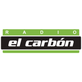 Radio El Carbón
