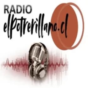 elPotrerillano.cl