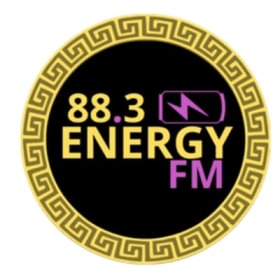 Energy FM
