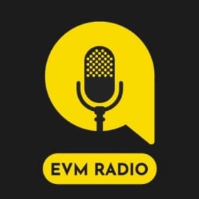 Radio Edith