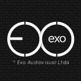 Exo