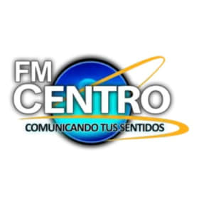 FM Centro Gorbea