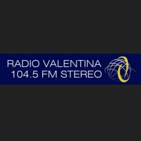 FM Valentina