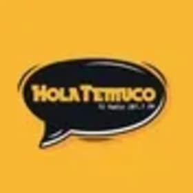 Hola Temuco Radio