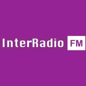 INTERRADIO TV