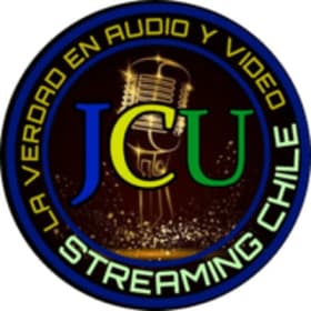 JCU Streaming Chile Radio