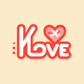 K-Love