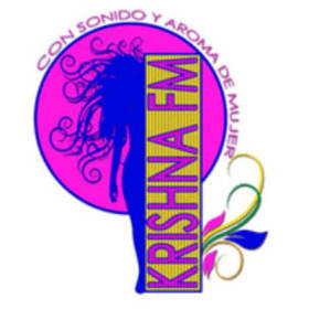 Krishna FM