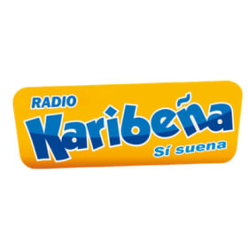 La Karibeña San Vicente