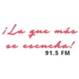 Radio Carnaval Copiapó