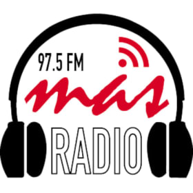 MAS+ FM