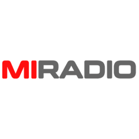 MIRADIO Clasicos Tocopilla
