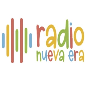Nueva Era