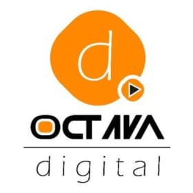 Octava Digital Radio Online
